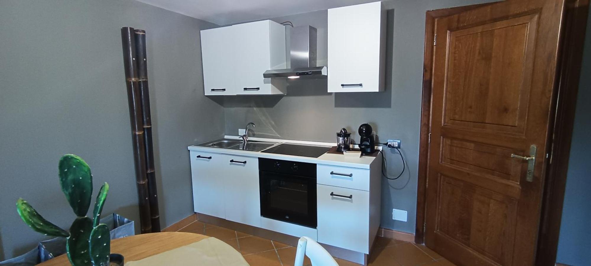 Villa Il Granaio Del Pavone à Nepi Extérieur photo